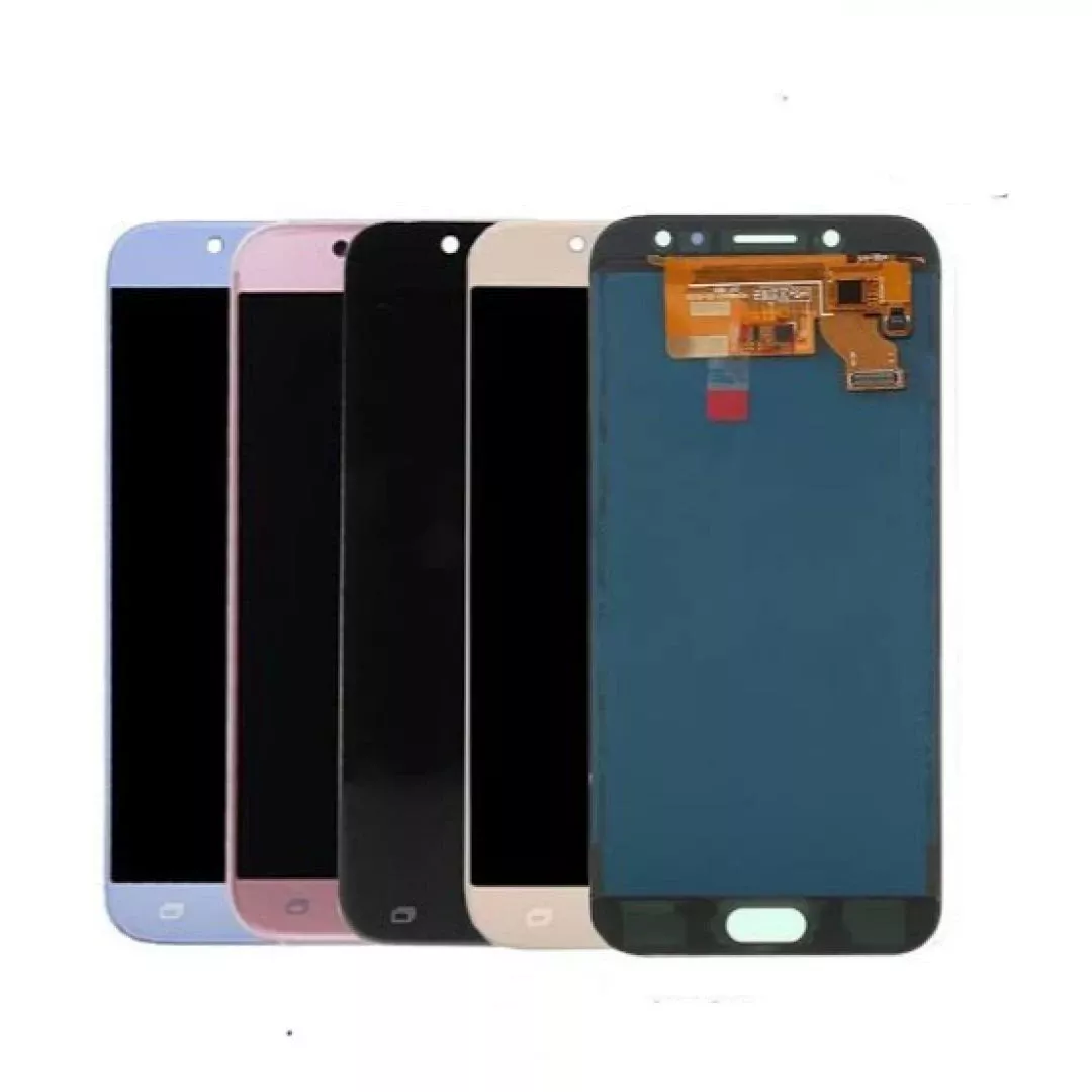AFFICHEUR SAMSUNG J730  J7 PRO TFT